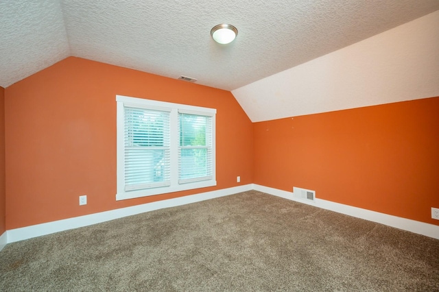 724 24th St, Des Moines, IA 50312 - photo 13