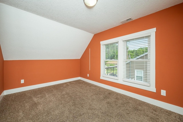 724 24th St, Des Moines, IA 50312 - photo 14