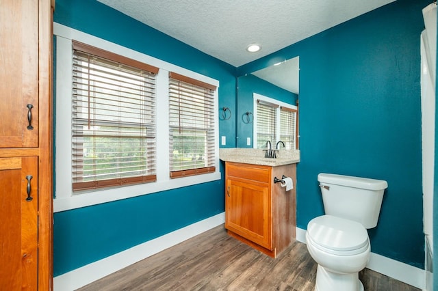 724 24th St, Des Moines, IA 50312 - photo 15