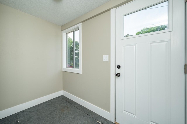 724 24th St, Des Moines, IA 50312 - photo 16