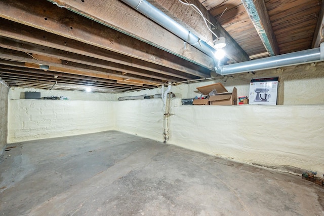 724 24th St, Des Moines, IA 50312 - photo 17