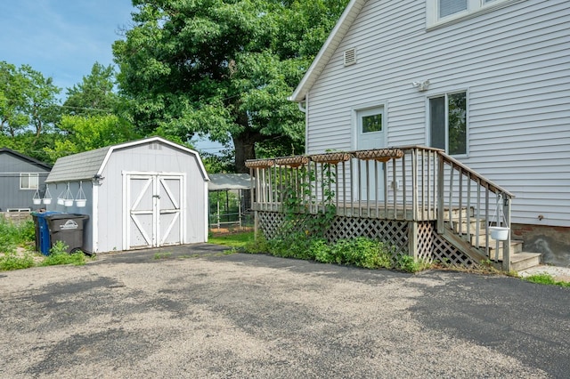 724 24th St, Des Moines, IA 50312 - photo 18