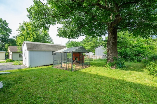 724 24th St, Des Moines, IA 50312 - photo 19