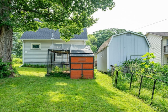 724 24th St, Des Moines, IA 50312 - photo 20