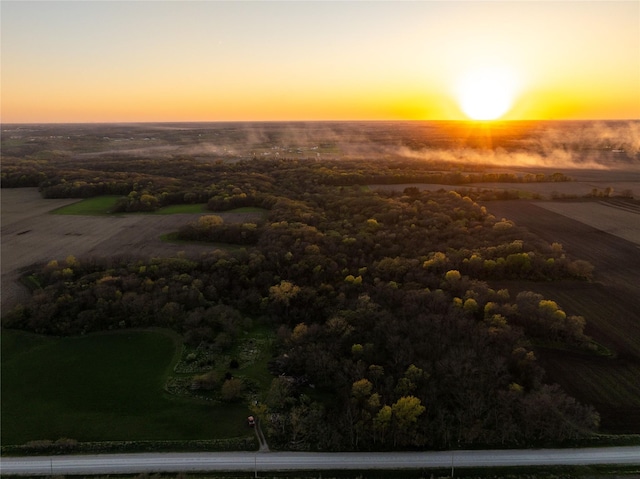 00 S Ave, Adel, IA 50003
