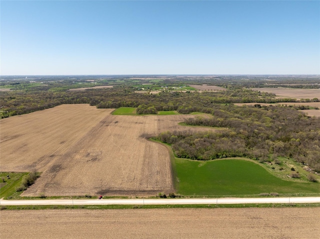 00 S Ave, Adel, IA 50003