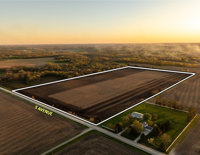 00 S Ave, Adel, IA 50003