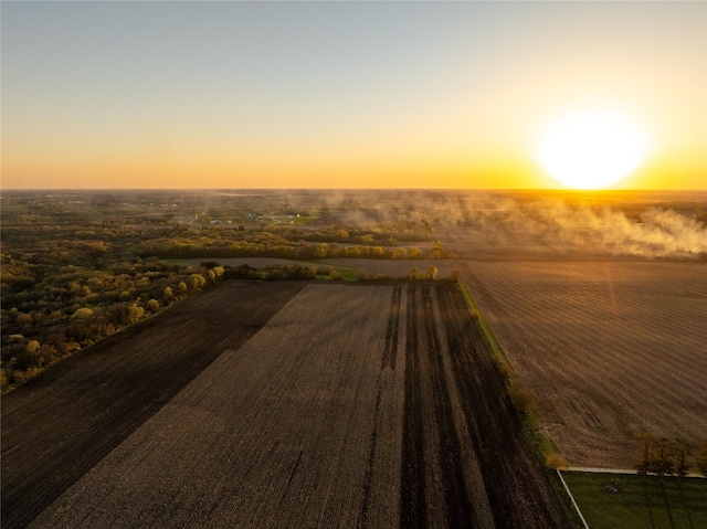 00 S Ave, Adel, IA 50003