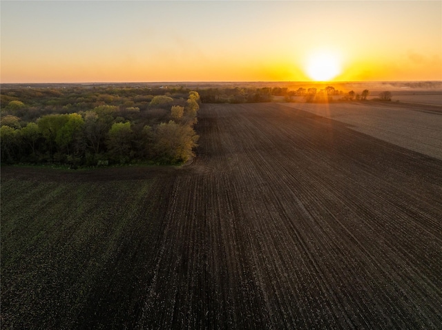 00 S Ave, Adel, IA 50003
