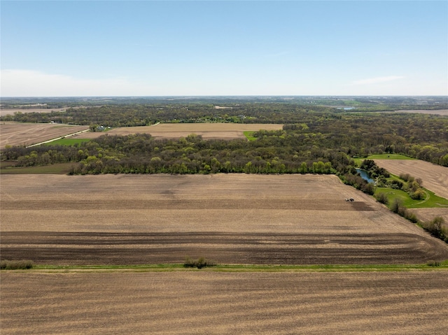 00 S Ave, Adel, IA 50003