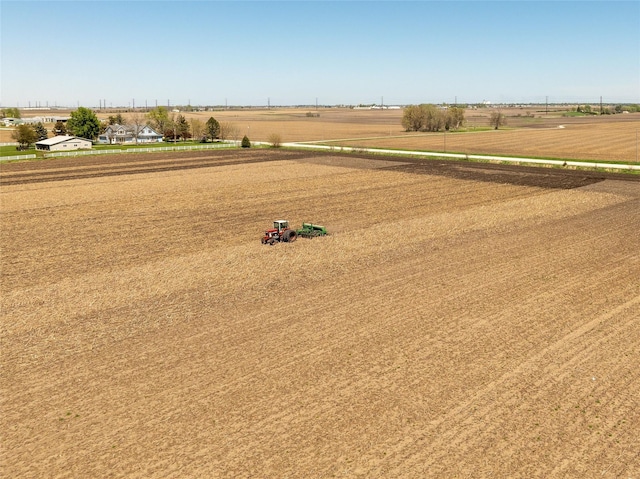 00 S Ave, Adel, IA 50003