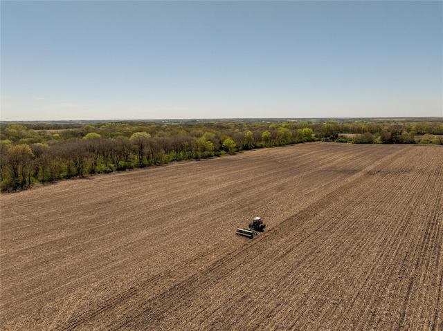 00 S Ave, Adel, IA 50003