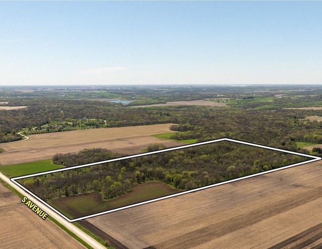 00 S Ave, Adel, IA 50003