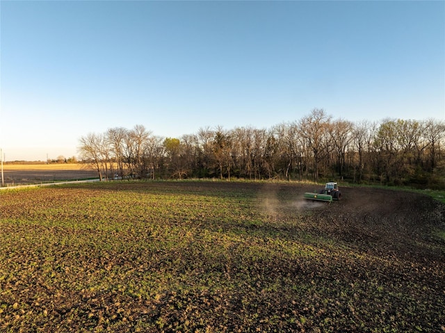00 S Ave, Adel, IA 50003