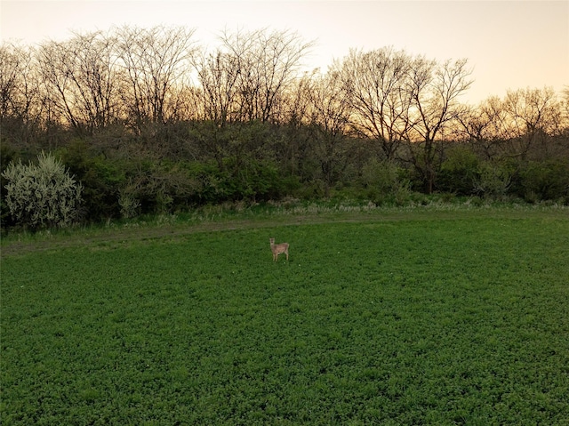 00 S Ave, Adel, IA 50003