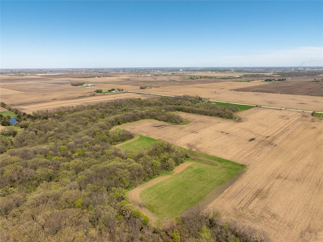 00 S Ave, Adel, IA 50003