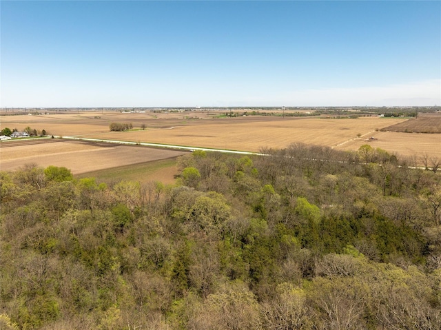 00 S Ave, Adel, IA 50003