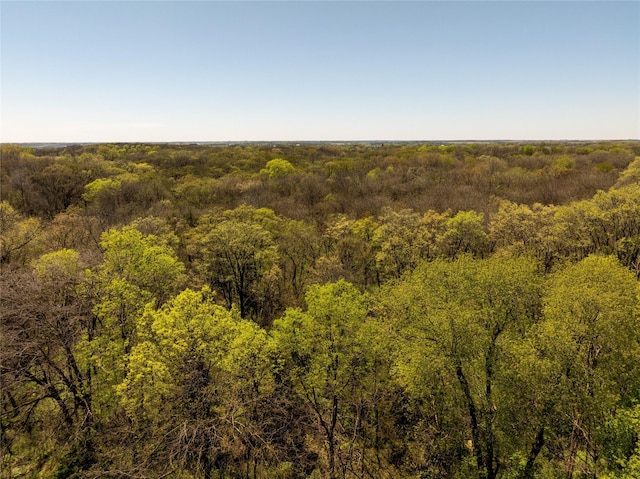 00 S Ave, Adel, IA 50003