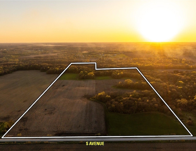 00 S Ave, Adel, IA 50003