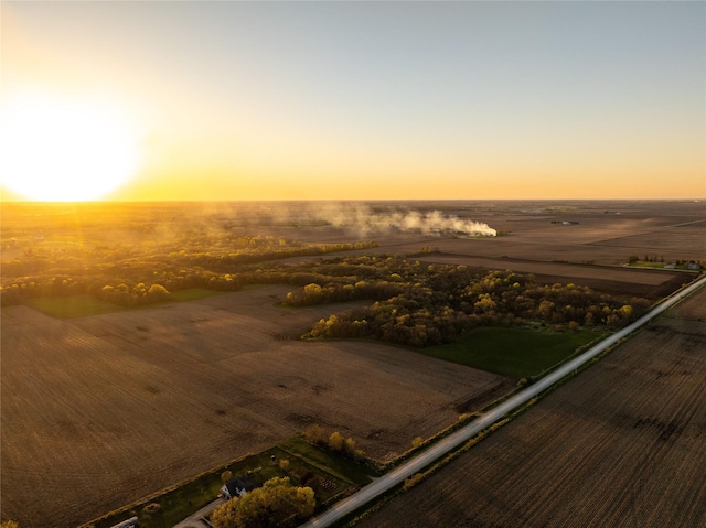 00 S Ave, Adel, IA 50003