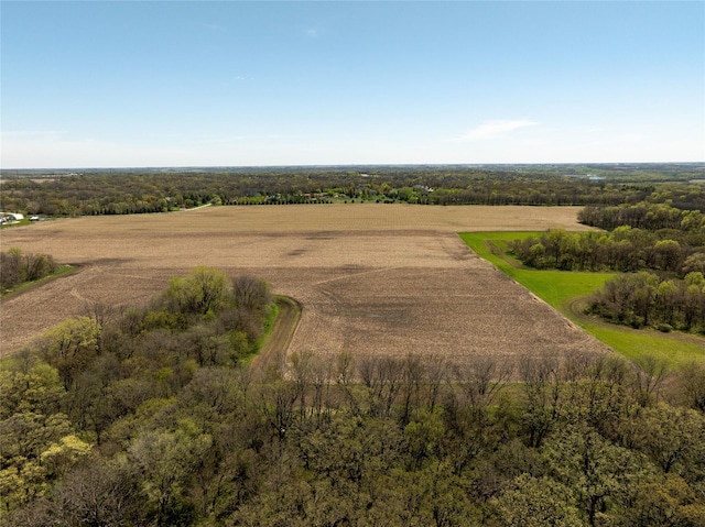 00 S Ave, Adel, IA 50003