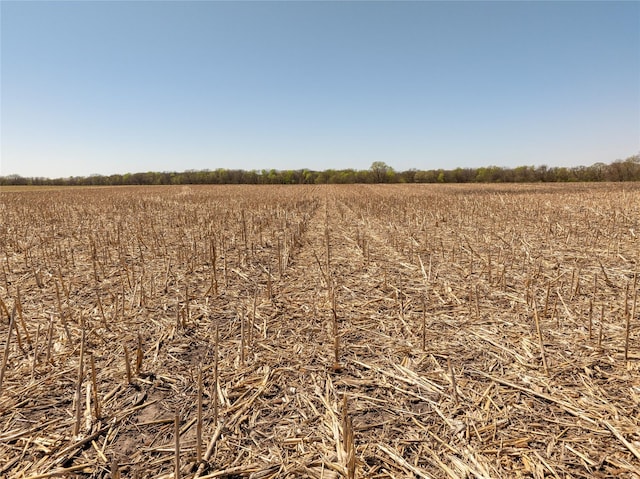 00 S Ave, Adel, IA 50003