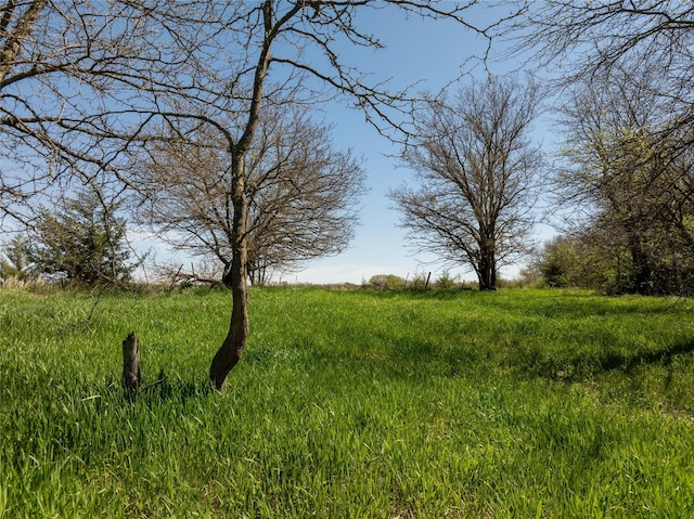00 S Ave, Adel, IA 50003