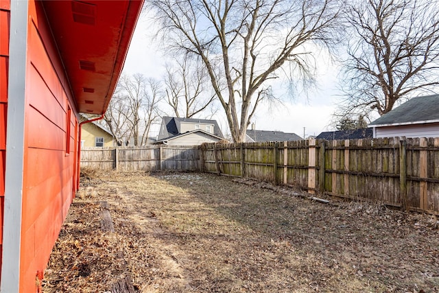3021 49th St, Des Moines, IA 50310 - photo 29