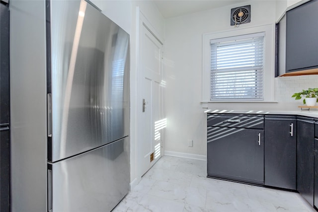 3021 49th St, Des Moines, IA 50310 - photo 11