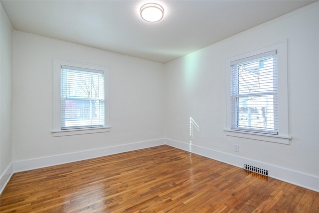 3021 49th St, Des Moines, IA 50310 - photo 23