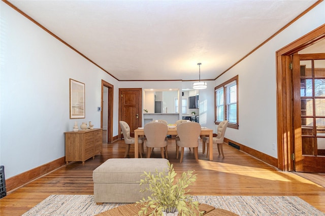 3021 49th St, Des Moines, IA 50310 - photo 3