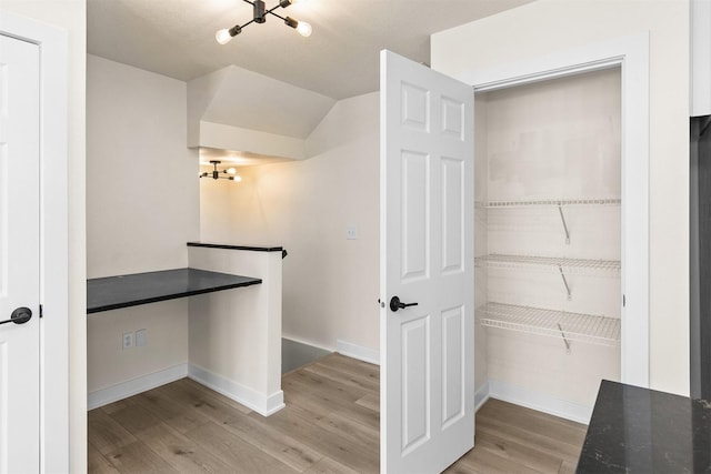 8302 Westown Pkwy Unit 1102, West Des Moines, IA 50266 - view of closet