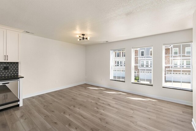 8302 Westown Pkwy Unit 1102, West Des Moines, IA 50266 - photo 12