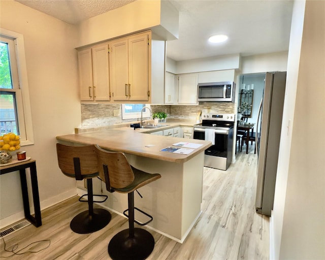 2209 4th St SW, Altoona, IA 50009 - photo 7