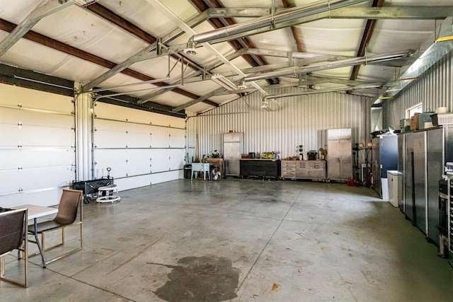 11744 200th St, Linden, IA 50146