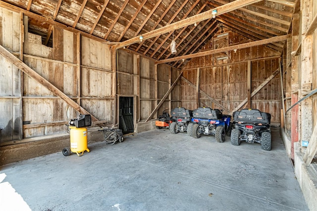 11744 200th St, Linden, IA 50146