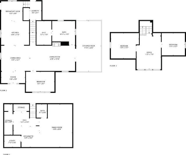 11744 200th St, Linden, IA 50146