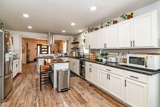 11744 200th St, Linden, IA 50146