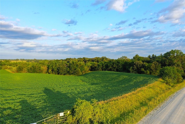 010 270th Ave, Chariton, IA 50049