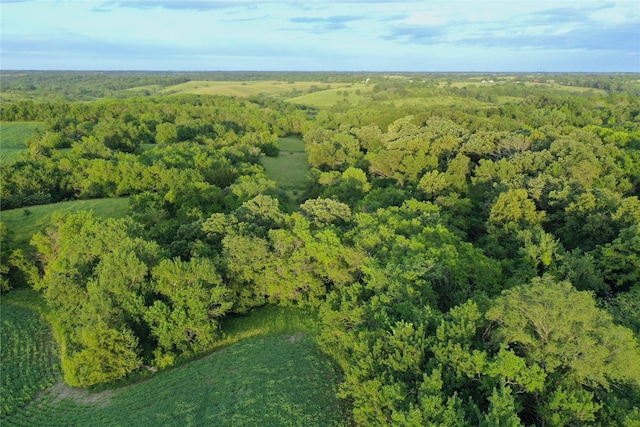 010 270th Ave, Chariton, IA 50049