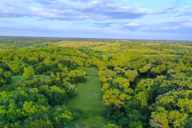 010 270th Ave, Chariton, IA 50049