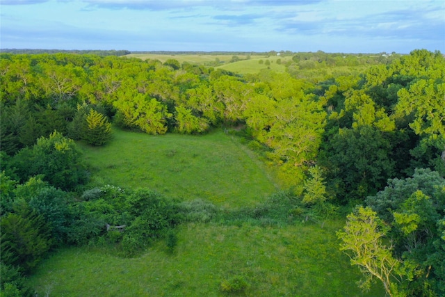 010 270th Ave, Chariton, IA 50049