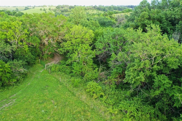 010 270th Ave, Chariton, IA 50049