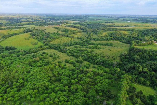 010 270th Ave, Chariton, IA 50049