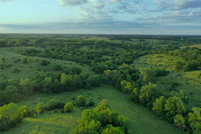 010 270th Ave, Chariton, IA 50049