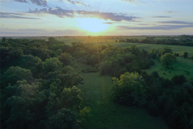 010 270th Ave, Chariton, IA 50049