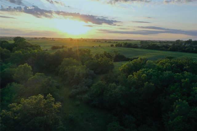 010 270th Ave, Chariton, IA 50049