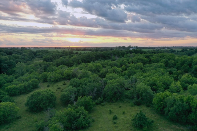 010 270th Ave, Chariton, IA 50049