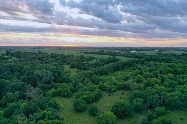 010 270th Ave, Chariton, IA 50049