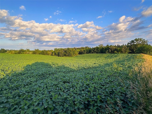 010 270th Ave, Chariton, IA 50049